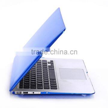 protective shells for macbook laptop shells