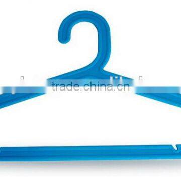 Factory Supply Cheap Plastic Pvc Hanger photo-5