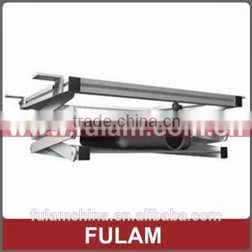Hot-sellAluminium Projector Lift photo-2