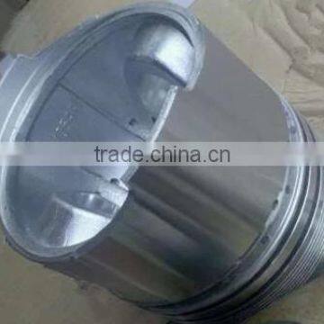 Tractor Pistons of All Kinds for Tractors Spare Parts photo-2