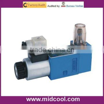 yuken hydraulic pressure relief valve