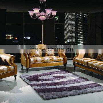 dubai sofa furniture (NC5086)