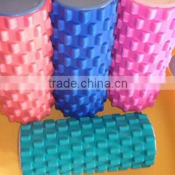 Foot Massage Roller photo-6