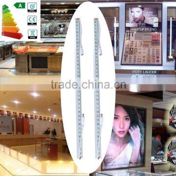 Excellent 36SMD 5050 LED Strip Cabinet Light for Housing Decoration photo-6