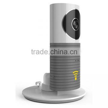 2015 hot fast shipping wireless wifi security cctv ip camera systems