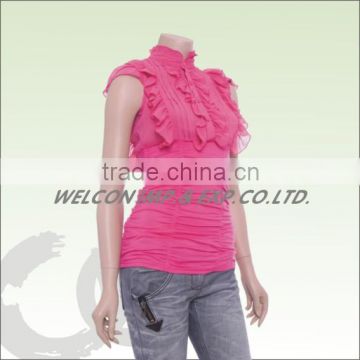 women's blouses