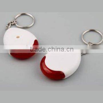 LED Key finder Keychain/ keyfinder