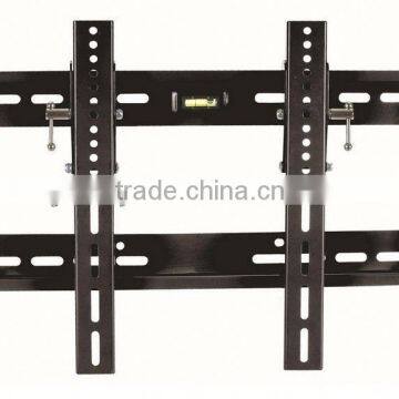 led tv wall mounts