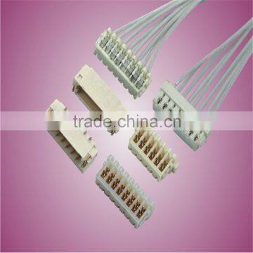 Good Quality Electronic Wire to Board Mini Wire Harness Cable Connector photo-3