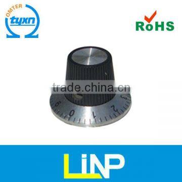 Thermostat Knob photo-5