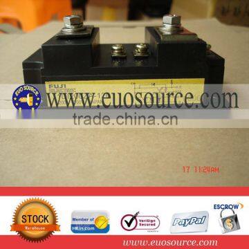 Darlington Transistor 1DI200ZA-120 photo-5
