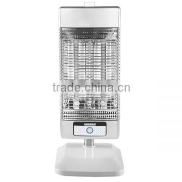 Electric heater (XJ-13203)