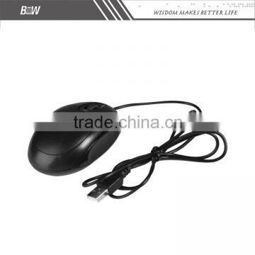 4 Channel Network 720P IP Bullect Cameras Supporting 4TB Video NVR Kit photo-4