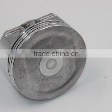 CF Piston photo-2