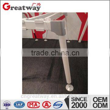 Cheap Executive Table Desk Table Modern(QE-33A) photo-5