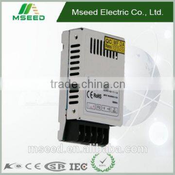 AC-DC-MS-15 Dual Output With Led Industrial* dc Adapter Switch Mode Power Supply With KC, CE, 3C photo-6