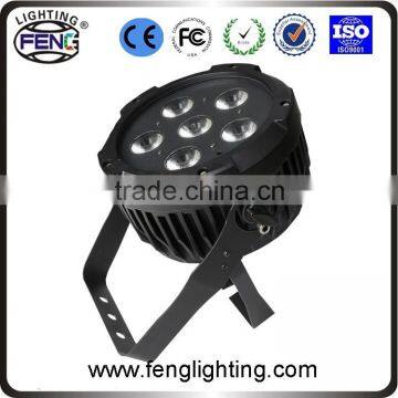 Factory Led Stage Par Light