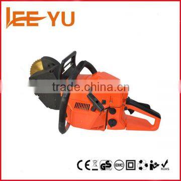 LY2530 185mm gasoline cut-off saw/machine