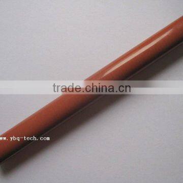 For HP2550 Fuser Film Sleeve photo-3