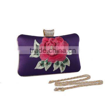 Clutch bag for lip stick clear clutch bag big clutch bags alibaba china bags women wholesale