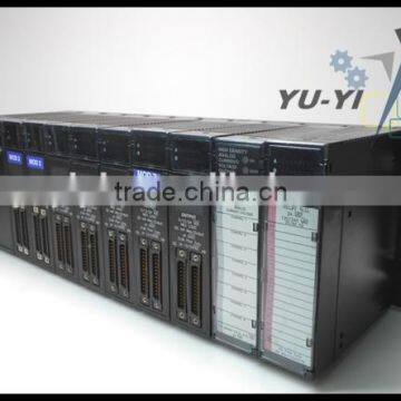 GE FANUC PLC IC693ALG392 photo-3