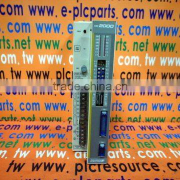RELIANCE HR2000 / BLA-08
