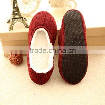 Best Selling Ladies Line Dance Shoes From Manufacturer China photo-4
