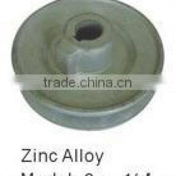 DL HOT SALE ALUMINUM ALLOY ALUMINUM ALLOY 6062-16 ALUMINUM ALLOY 2618