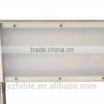 LED Diamond Assorting Lamp With Voltage of 110-240V photo-3