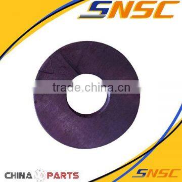 washer ,Z50B.4.1-6.CHANGLIN loader spare parts ,ZF part ,washer