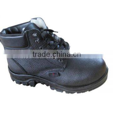 2013water Proof Safety Boots