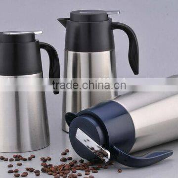 black electrical material adhesive glue sealant silicone gp silicone sealant for coffee machine