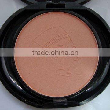 Factory Supply 12eye Shadow, 6 Lipgloss and 3 Blusher photo-5