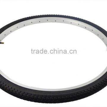 Hot Sale Various Size High Quality Wholesale Price Bicycle Tyres Bicycle Parts