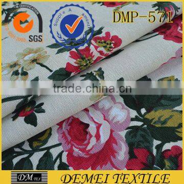 fabric flowers wholesale design company