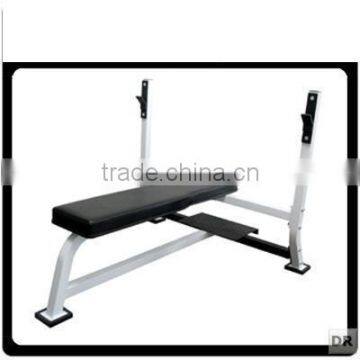 factory supply weight lifting bench