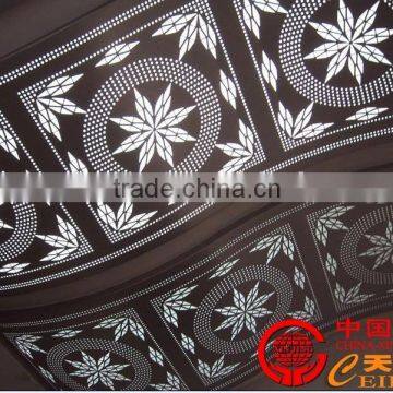 ceiling tile ceiling board decorative ceiling suspended ceiling