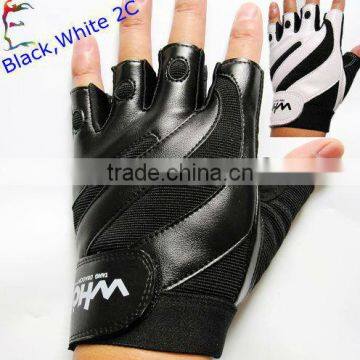 fitness gloves