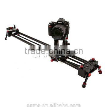 CAME-TV 50cm 100cm 150cm Adjustable Length Slider