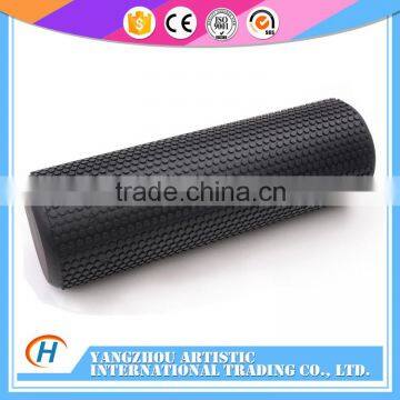 Outdoor Waterproof foam roller new design Supplier