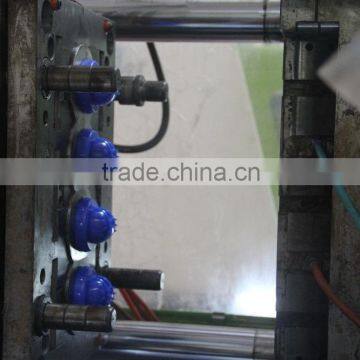 Easy Grip Cute Small Baby Feeding Bottle Suitable for the Milk Storage Bottle photo-5