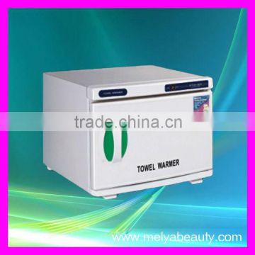 MY-S206 UV Towel sterilizer for salon (CE Approval)