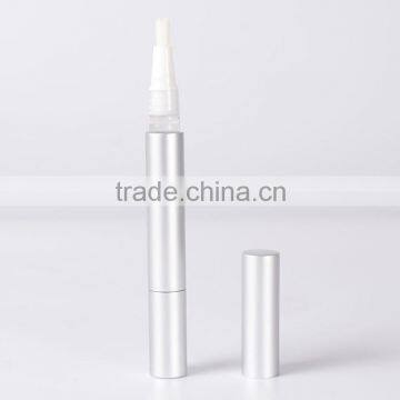 Bleach Bright Teeth Whitening Keep Bright Pen Peroxide Free photo-5