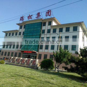 Prestressed Concrete High-way Speed Railway Sleeper Used pc Wire photo-6