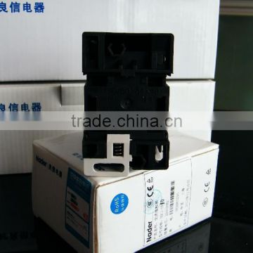 plastic circuit breaker box