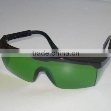 welding goggles