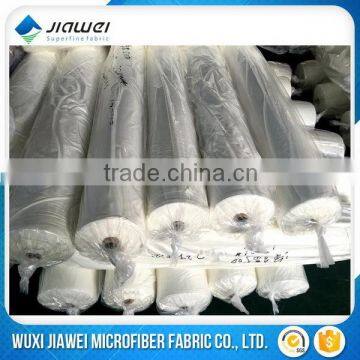 Non-dust microfiber lens cloth