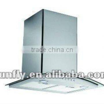 hot sale range hood 600 LOH212-07-60(600mm)