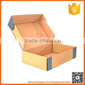 custom shoe box wholesale