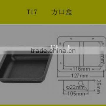 Flight case hardware /Road case hardware /Guitar case hardware